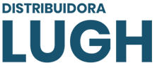 Distribuidora Lugh